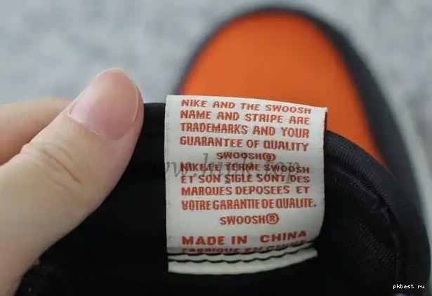 ready Shattered God real to Satin Backboard PK materials ship High Retro Jordan 1 0510